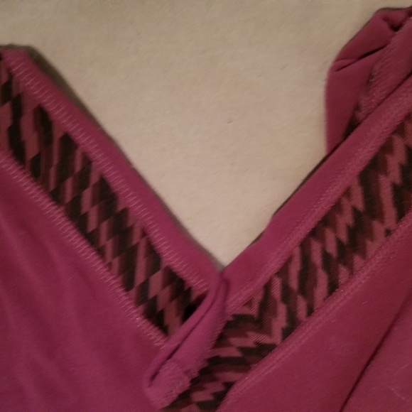 Lululemon OG Align pant size 4 - Picture 4 of 6